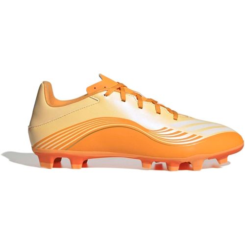 adidas F50 Messi Pro FG Soccer Cleats | Dick's Sporting Goods