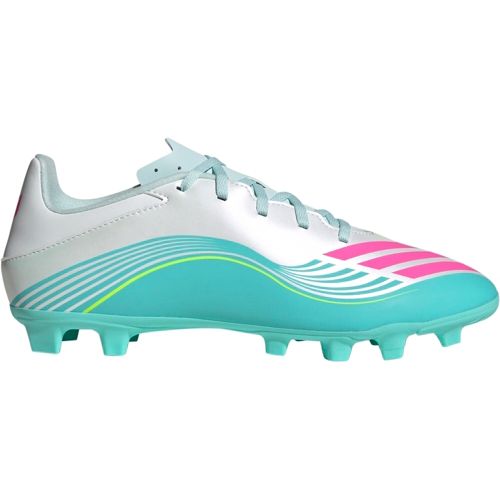 F50 MESSI ELITE FG  26㎝ adidas F50 Messi Elite FG Soccer Cleats | Dick's Sporting Goods