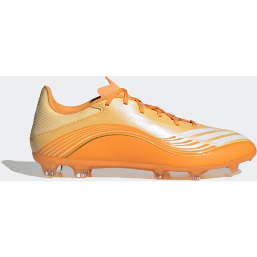 adidas F50 Messi Elite FG Soccer Cleats | Dick's Sporting Goods