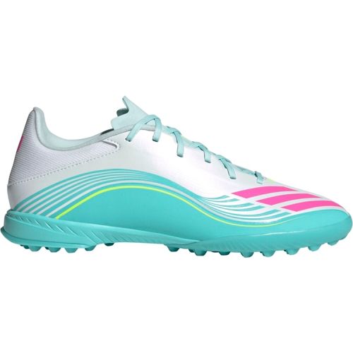 adidas F50 Messi Elite FG Soccer Cleats | Dick's Sporting Goods