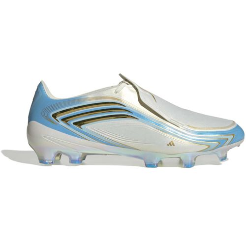 adidas F50 Messi Pro FG Soccer Cleats | Dick's Sporting Goods