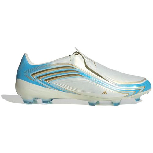  F50 MESSI ELITE FG アディダス メッシ adidas F50 Messi Elite FG Soccer Cleats | Dick's Sporting Goods