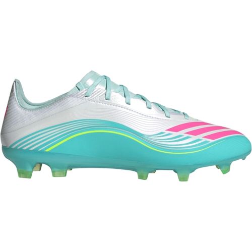 adidas F50 Messi Elite FG Soccer Cleats | Dick's Sporting Goods