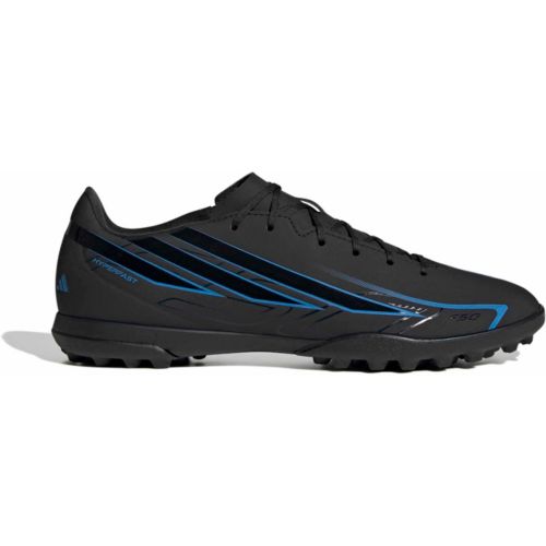 adidas F50 Pro Turf Soccer Cleats | Dick's Sporting Goods
