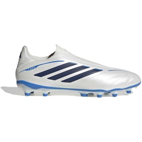 シューズ  COPA PURE +FG 26cm adidas Copa Pure IV Elite FG Soccer Cleats | Dick's Sporting Goods