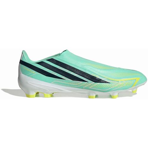 adidas F50 Hyperfast League AG Soccer Cleats | Dick's Sporting Goods