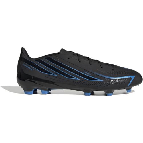 adidas F50 Hyperfast Club Mid FG/MG Soccer Cleats | Dick's