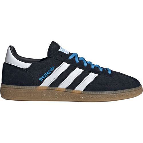 adidas Handball Spezial Jamaica Shoes | Dick's Sporting Goods