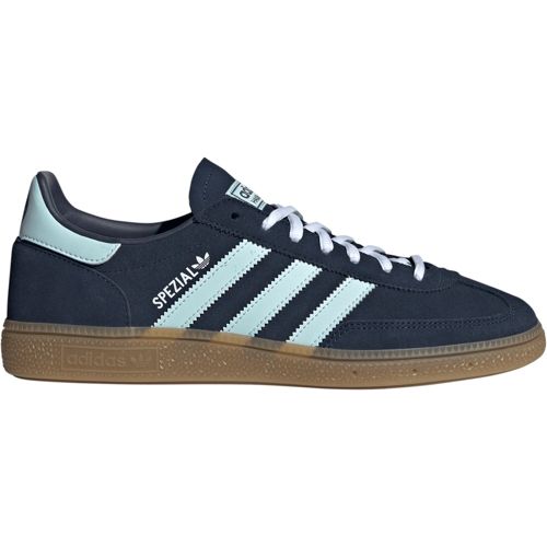 adidas Handball Spezial Japan Shoes | Dick's Sporting Goods