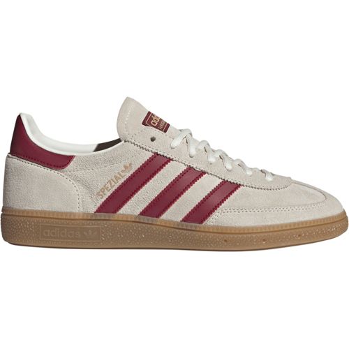adidas Men's FIFA World Cup Handball Spezial Shoes | Dick's