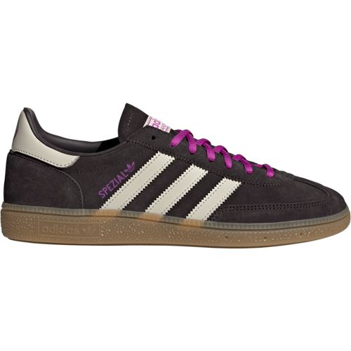 adidas Handball Spezial Jamaica Shoes | Dick's Sporting Goods