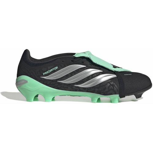 adidas Predator Elite FT FG Soccer Cleats | Dick's Sporting Goods