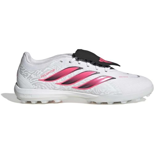 adidas Predator Pro FT Turf Soccer Cleats | Dick's Sporting Goods