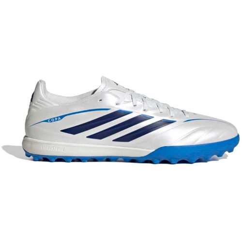 adidas Copa Pure IV Pro Turf Soccer Cleats | Dick's Sporting Goods