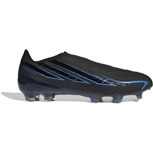 adidas F50 Elite TUNIT Y-3 FG Soccer Cleats | Dick's Sporting Goods