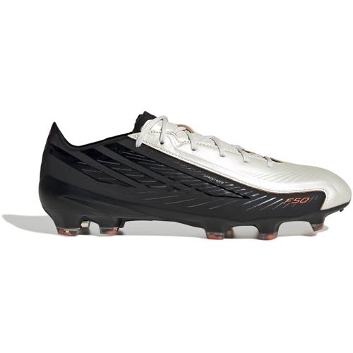 adidas F50 Elite TUNIT Y-3 FG Soccer Cleats | Dick's Sporting Goods