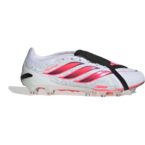 adidas Predator Elite FT AG Soccer Cleats | Dick's Sporting Goods