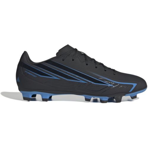 adidas F50 Hyperfast League Indoor Soccer Shoes | Dick's Sporting