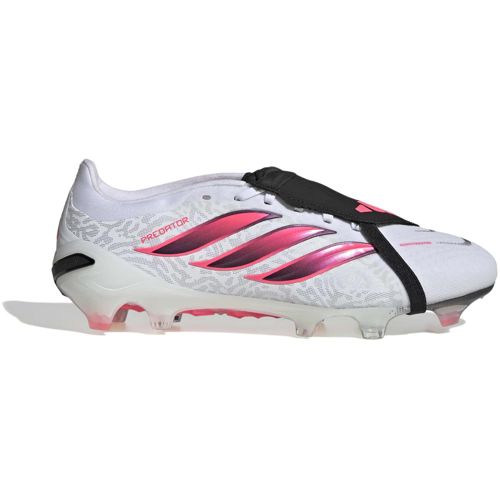 adidas Predator League FT AG Soccer Cleats | Dick's Sporting Goods