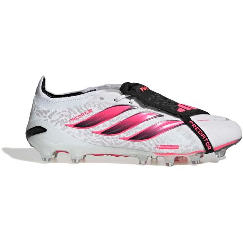 シューズ  PREDATOR ELITE FT AG 26cm adidas Predator Elite FT AG Soccer Cleats | Dick's Sporting Goods