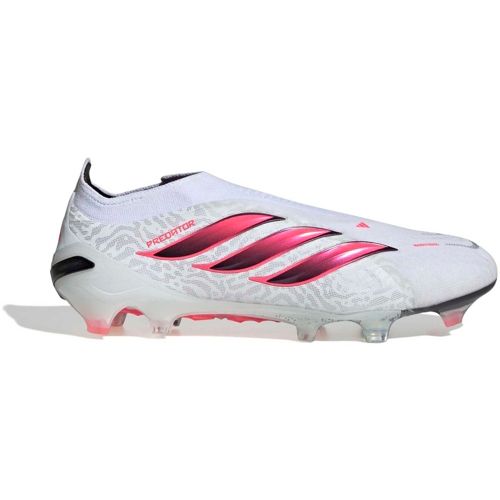 adidas Predator Elite FT AG Soccer Cleats | Dick's Sporting Goods