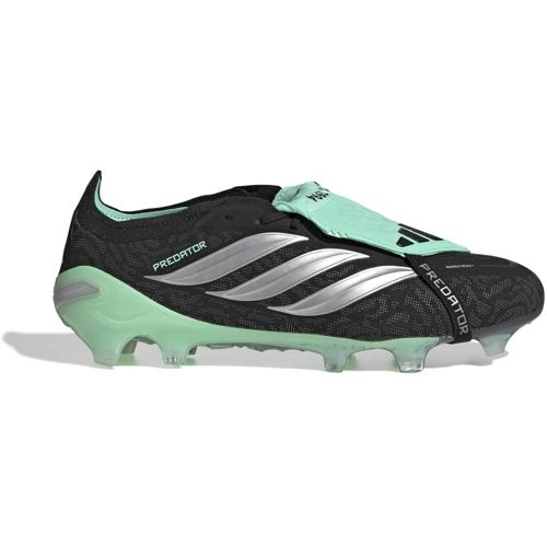 adidas Predator Elite FT FG Soccer Cleats | Dick's Sporting Goods