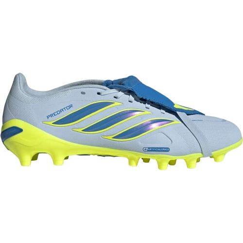 adidas Predator League FT AG Soccer Cleats | Dick's Sporting Goods