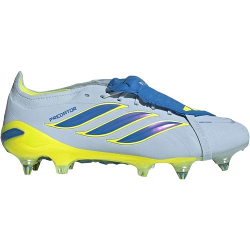 adidas Predator Elite FT SG Soccer Cleats | Dick's Sporting Goods