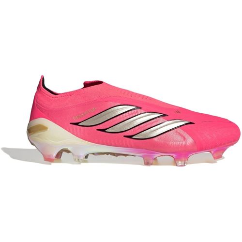 adidas Predator Elite FT FG Soccer Cleats | Dick's Sporting Goods