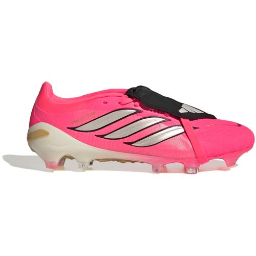 adidas Predator Elite FT AG Soccer Cleats | Dick's Sporting Goods
