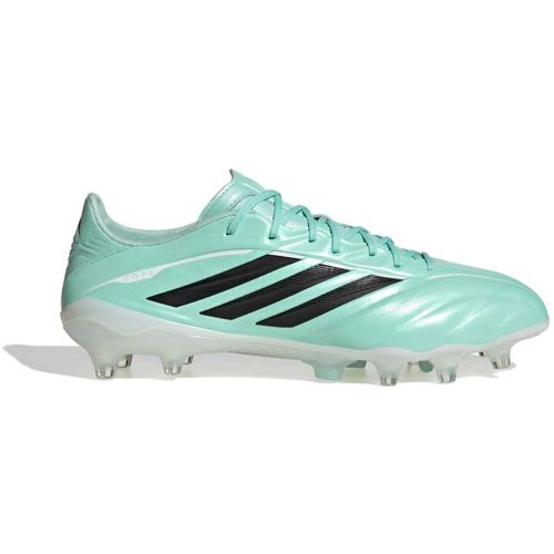 adidas Copa Pure IV Club FG/MG Soccer Cleats | Dick's Sporting Goods