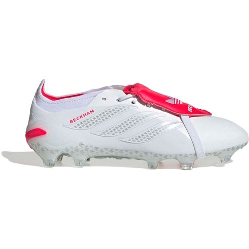 adidas Predator Elite FT FG Soccer Cleats | Dick's Sporting Goods