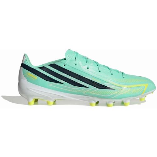 adidas F50 Hyperfast League AG Soccer Cleats | Dick's Sporting Goods