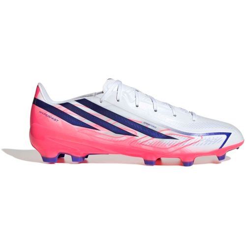 ま*ゃ様  F50 FG 26.5 adidas F50 Hyperfast Club Mid FG/MG Soccer Cleats | Dick's