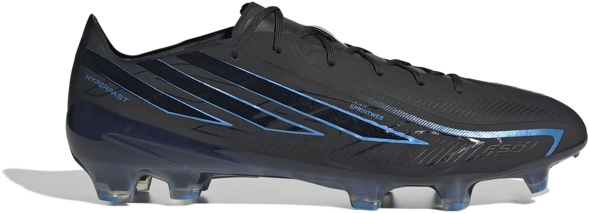 アディダス F50 Hyperfast エリート adidas F50 Hyperfast Elite FG Soccer Cleats | Dick's Sporting Goods