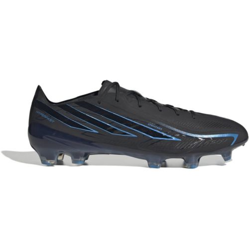 adidas F50 Elite TUNIT Y-3 FG Soccer Cleats | Dick's Sporting Goods