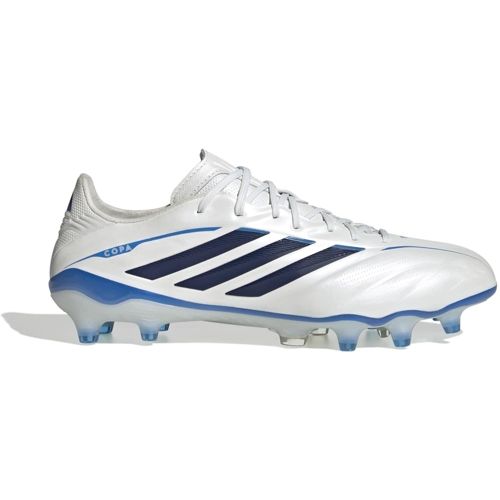 シューズ  COPA PURE +FG 26cm adidas Copa Pure IV Elite FG Soccer Cleats | Dick's Sporting Goods