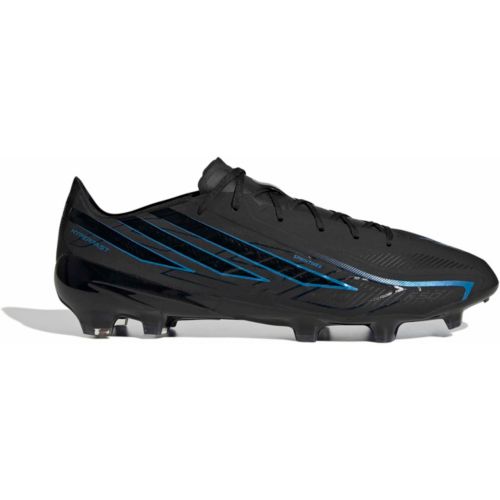 adidas F50 Hyperfast Club Mid FG/MG Soccer Cleats | Dick's
