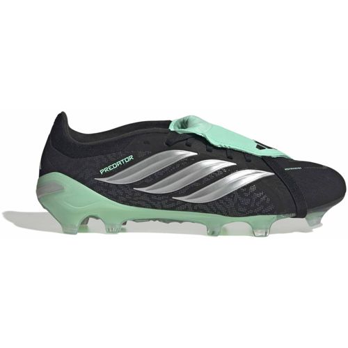adidas Predator Pro FT FG Soccer Cleats | Dick's Sporting Goods