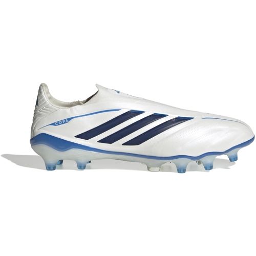 adidas Copa Pure IV Elite FG Soccer Cleats | Dick's Sporting Goods