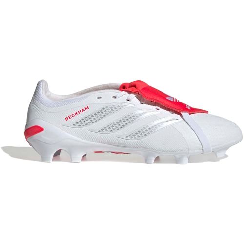 adidas Predator Precision David Beckham FG Soccer Cleats | Dick's
