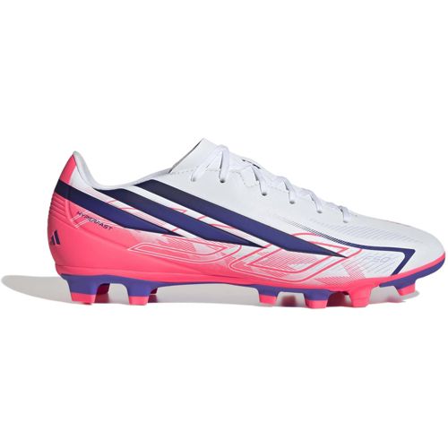 adidas F50 Hyperfast League AG Soccer Cleats | Dick's Sporting Goods