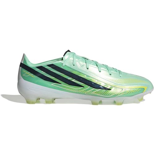 26.5 アディダス プレデター エリート HG F50 ナイキ マーキュリアル adidas F50 Hyperfast Pro FG Soccer Cleats | Dick's Sporting Goods
