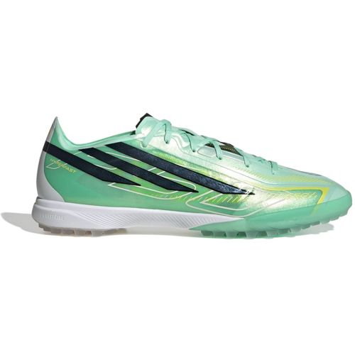 adidas F50 Hyperfast Pro Laceless Turf Soccer Cleats | Dick's