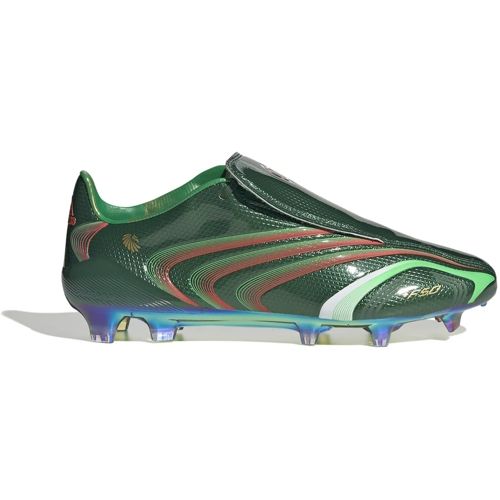 adidas F50 Elite TUNIT Canada FG Soccer Cleats | Dick's Sporting Goods