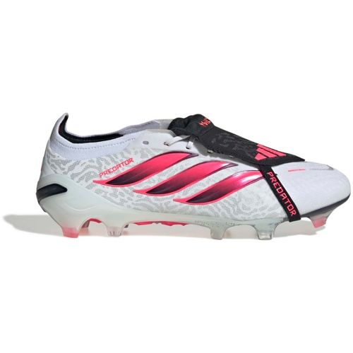adidas Predator Elite FT AG Soccer Cleats | Dick's Sporting Goods