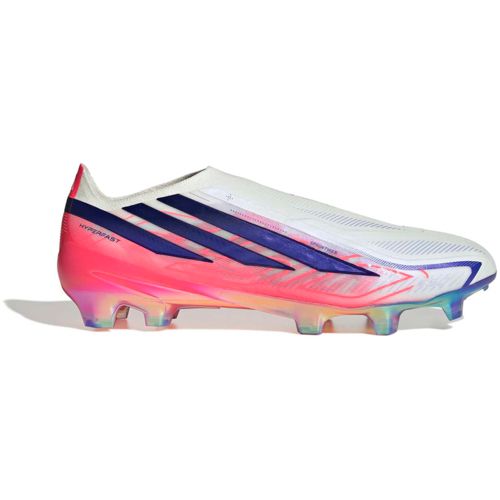 adidas F50 Hyperfast Elite AG Soccer Cleats | Dick's Sporting Goods