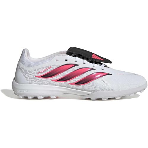 adidas Predator Pro FT Turf Soccer Cleats | Dick's Sporting Goods