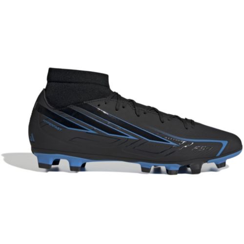 adidas F50 League FG/MG Mid Soccer Cleats | Dick's Sporting Goods