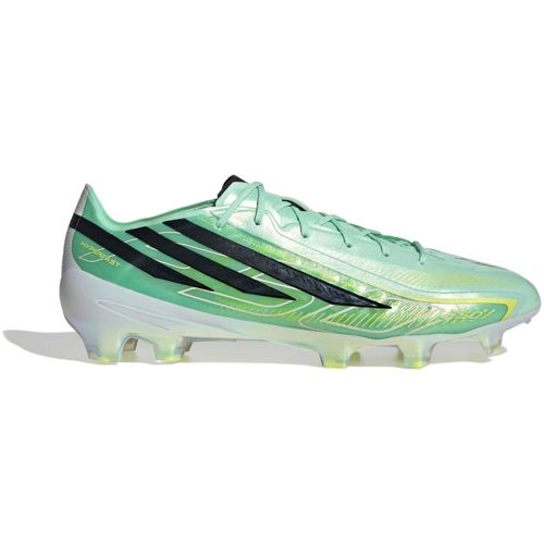 adidas F50 Hyperfast Pro Turf Soccer Cleats | Dick's Sporting Goods